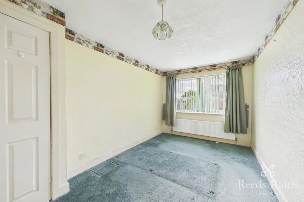 Walcot Place, Wigan, WN3, photo 8