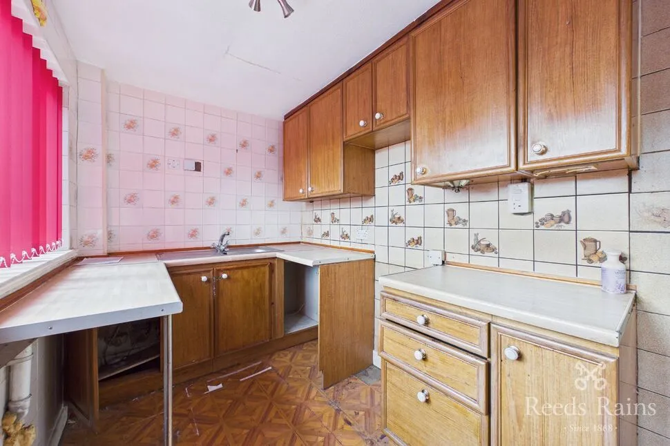 Walcot Place, Wigan, WN3, photo 5