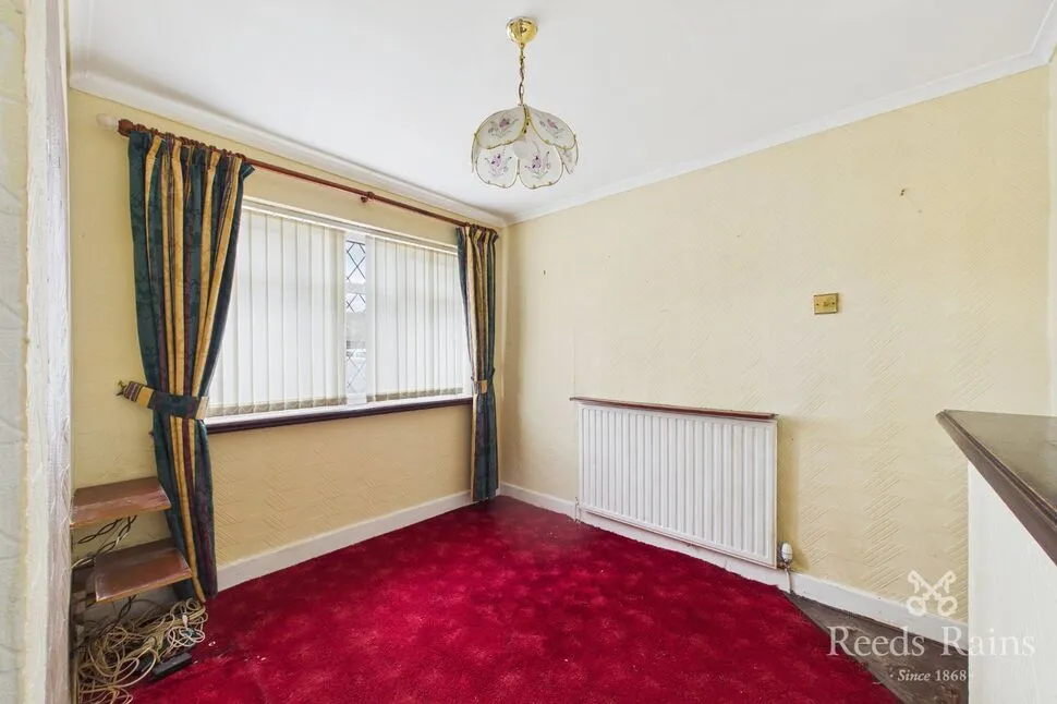 Walcot Place, Wigan, WN3, photo 4