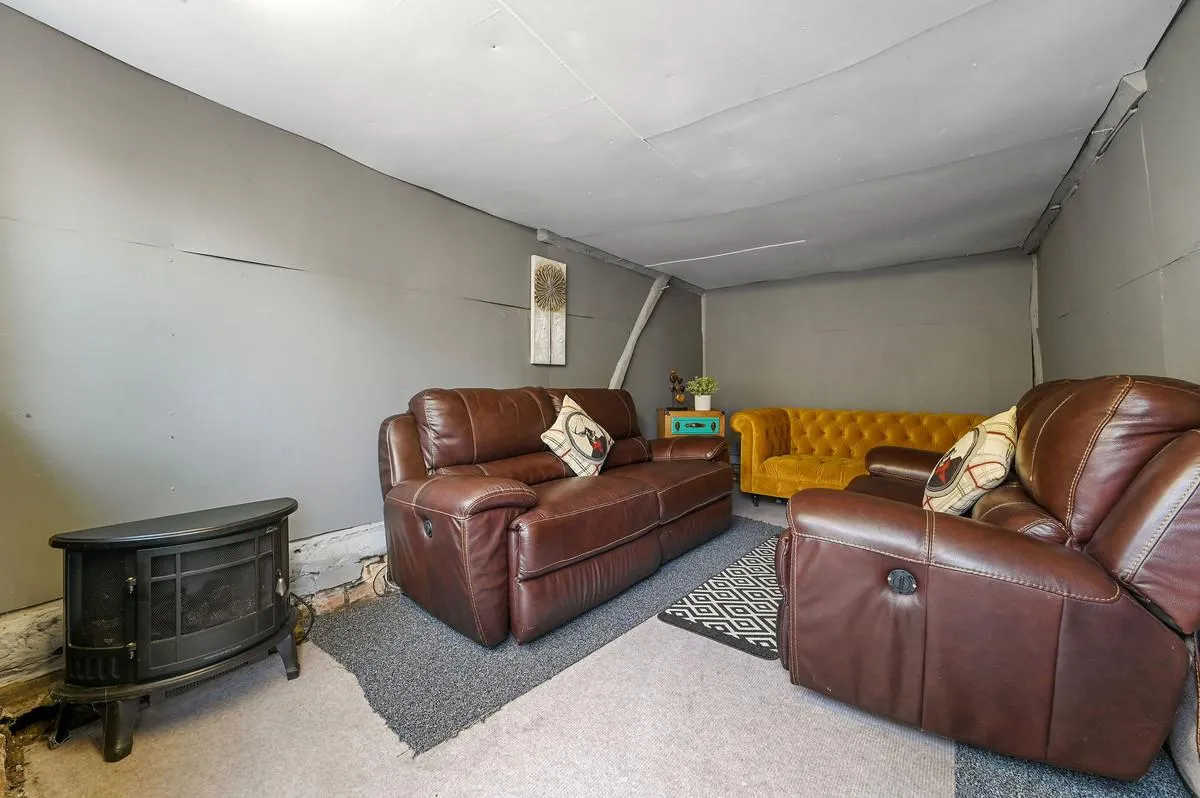 Lower Street, Ipswich, IP6, photo 15