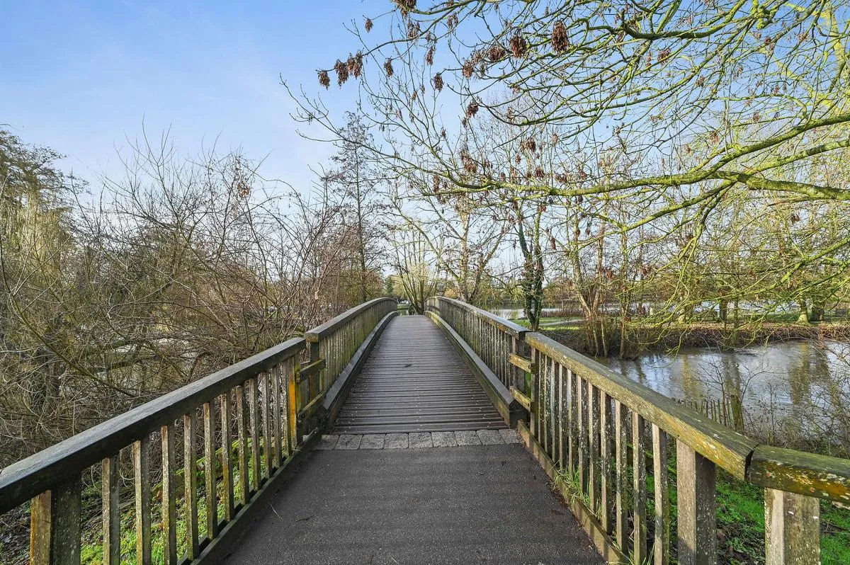 Lower Street, Ipswich, IP6, photo 17