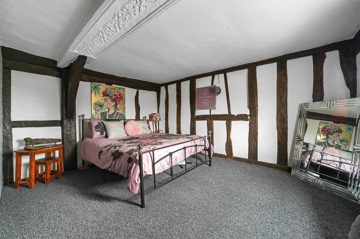 Lower Street, Ipswich, IP6, photo 12