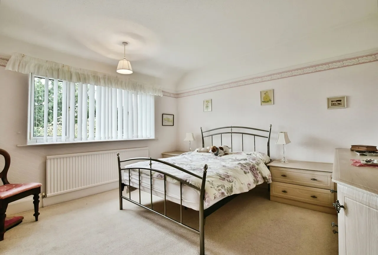 Highfield Road, Hale, Altrincham, Greater Manchester, WA15, photo 7
