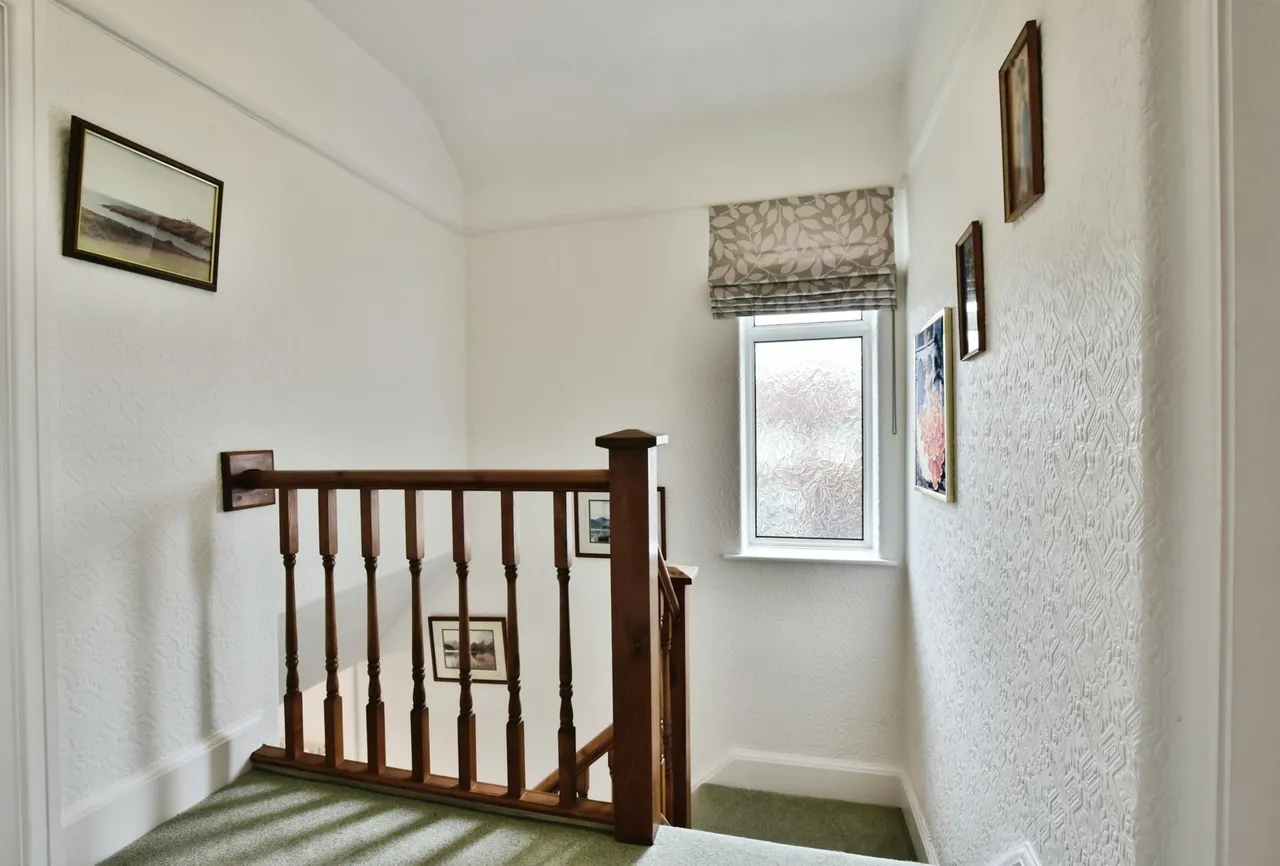 Highfield Road, Hale, Altrincham, Greater Manchester, WA15, photo 20
