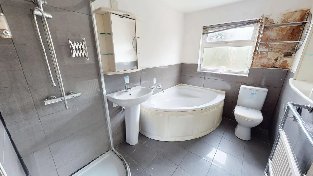 Hassam Avenue, Newcastle, ST5, photo 6
