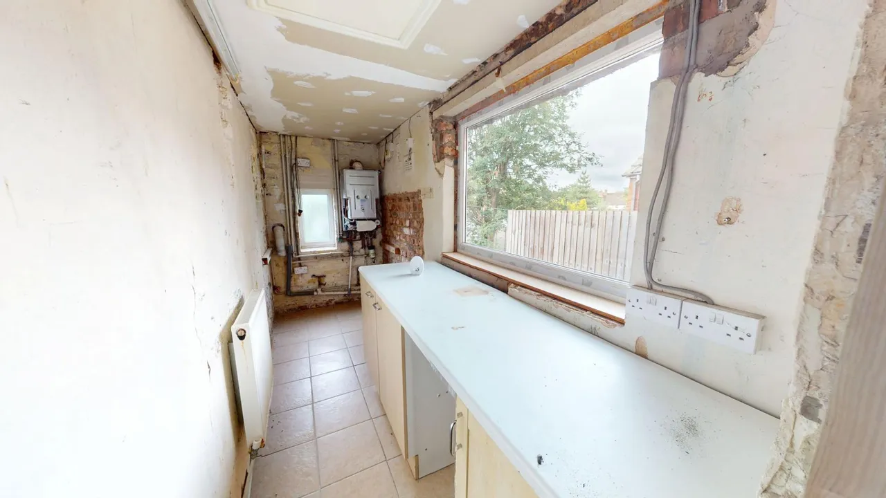 Hassam Avenue, Newcastle, ST5, photo 4