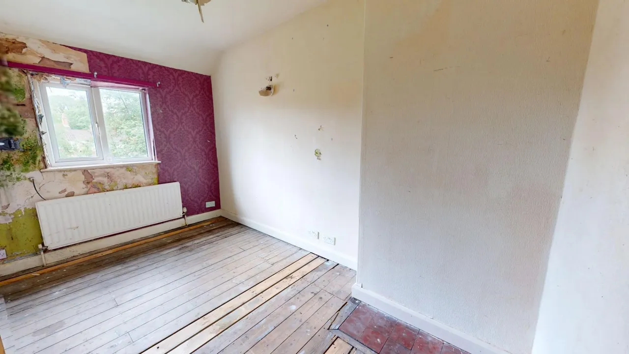 Hassam Avenue, Newcastle, ST5, photo 7