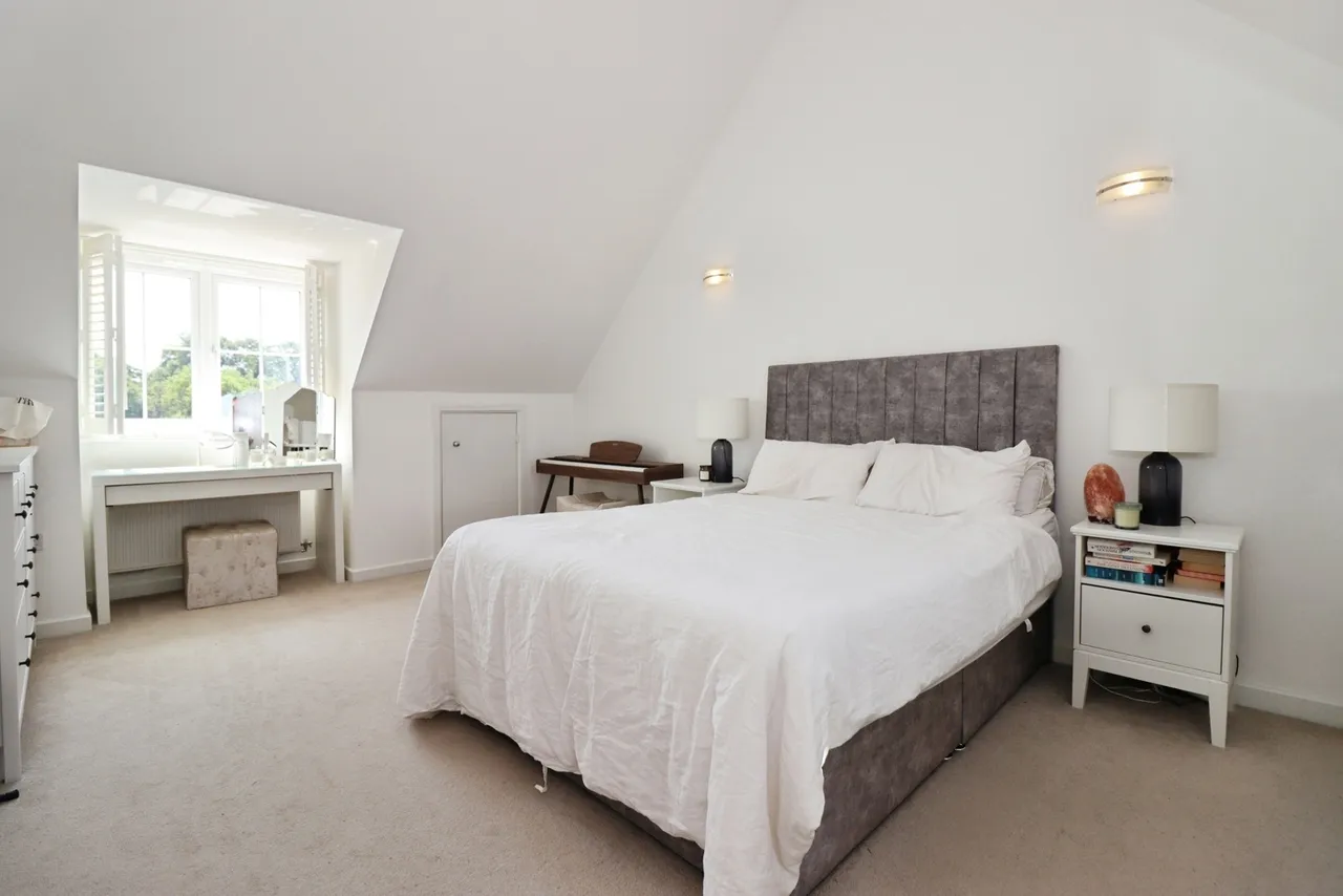 Henry Shute Road, Cheswick Village, Bristol, BS16, photo 7