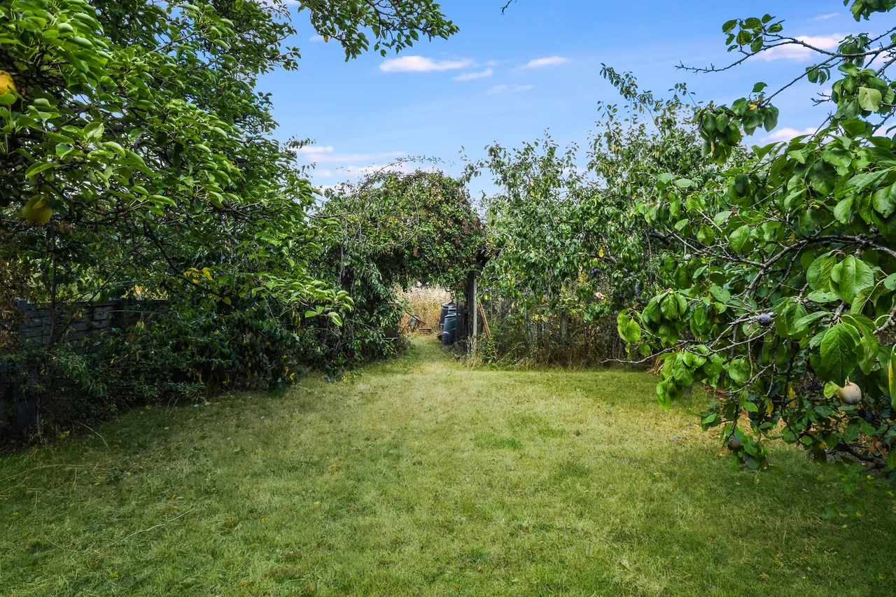 Bramar, Pipers Tye, Chelmsford, Essex, CM2 8NP, photo 17