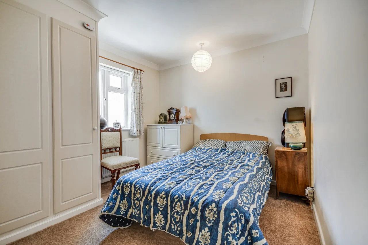 Bramar, Pipers Tye, Chelmsford, Essex, CM2 8NP, photo 13