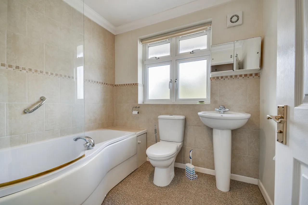 Bramar, Pipers Tye, Chelmsford, Essex, CM2 8NP, photo 10