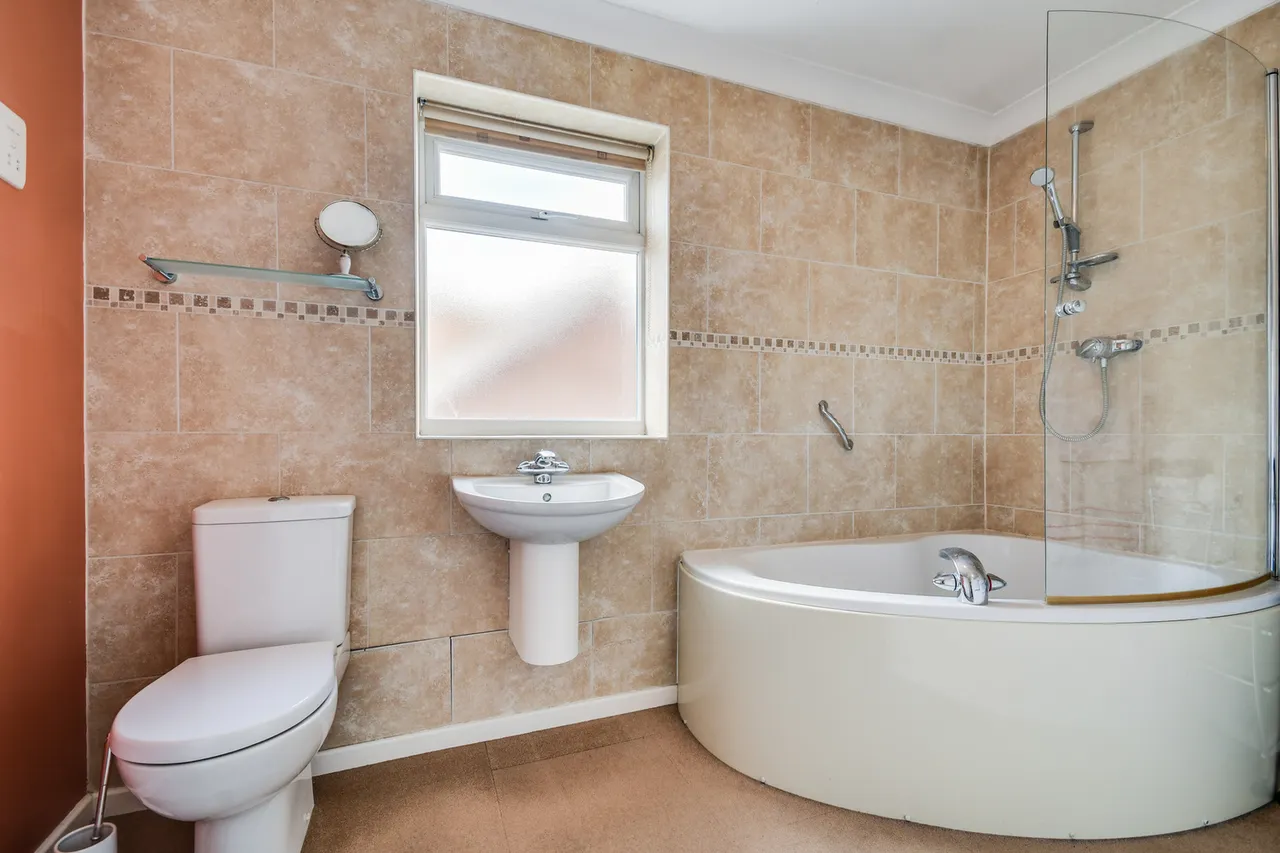 Bramar, Pipers Tye, Chelmsford, Essex, CM2 8NP, photo 14