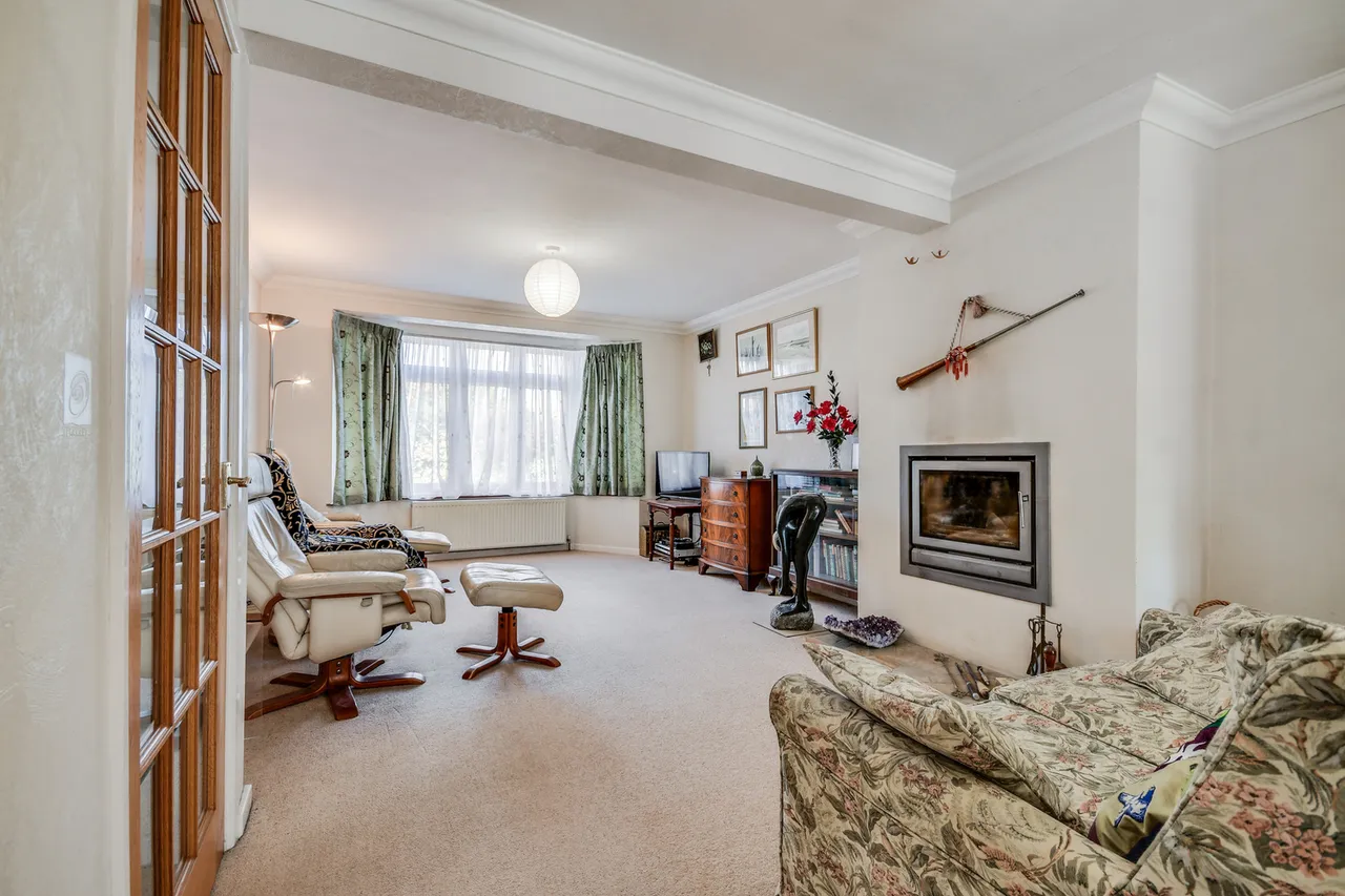 Bramar, Pipers Tye, Chelmsford, Essex, CM2 8NP, photo 2