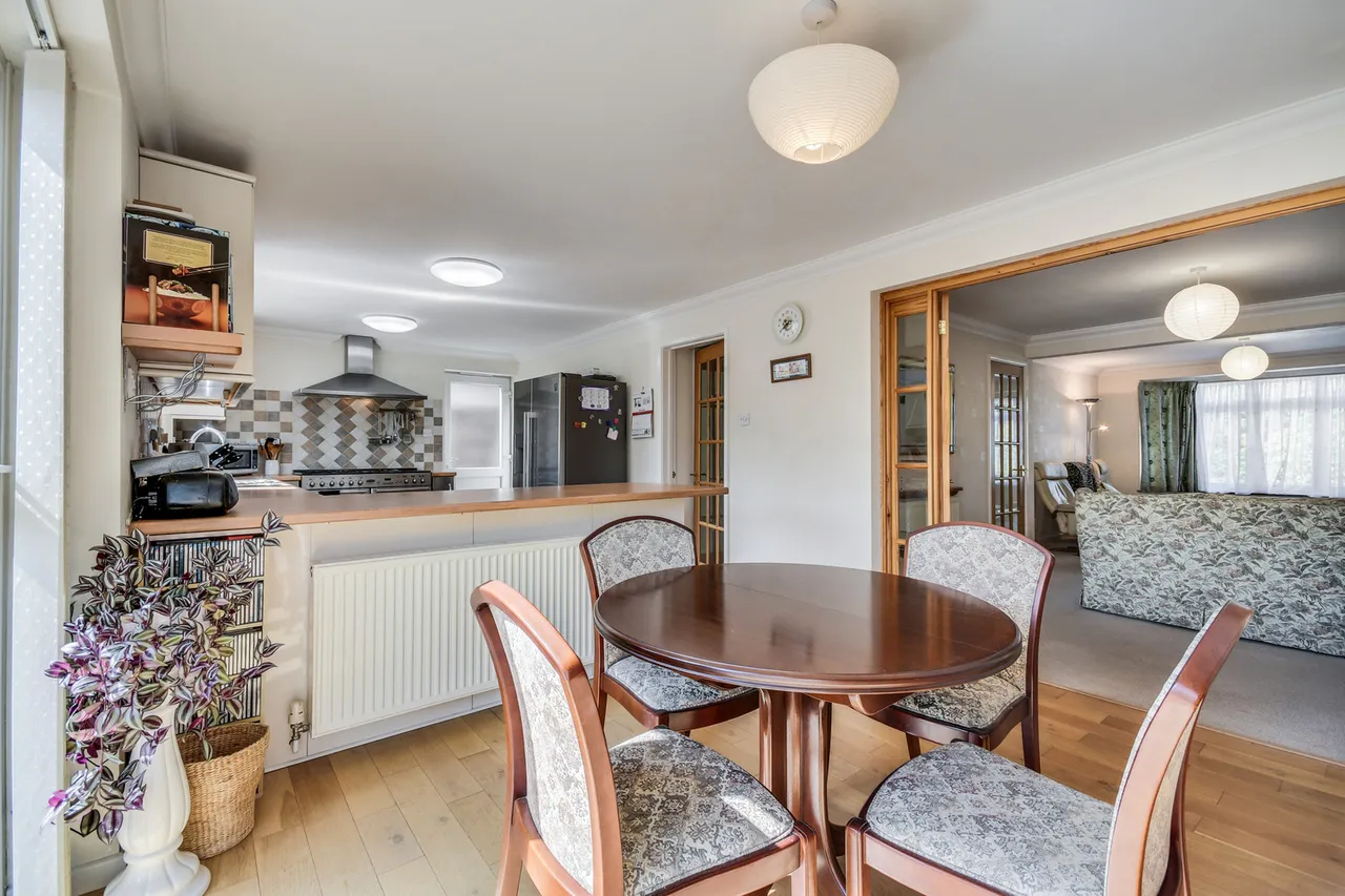 Bramar, Pipers Tye, Chelmsford, Essex, CM2 8NP, photo 8