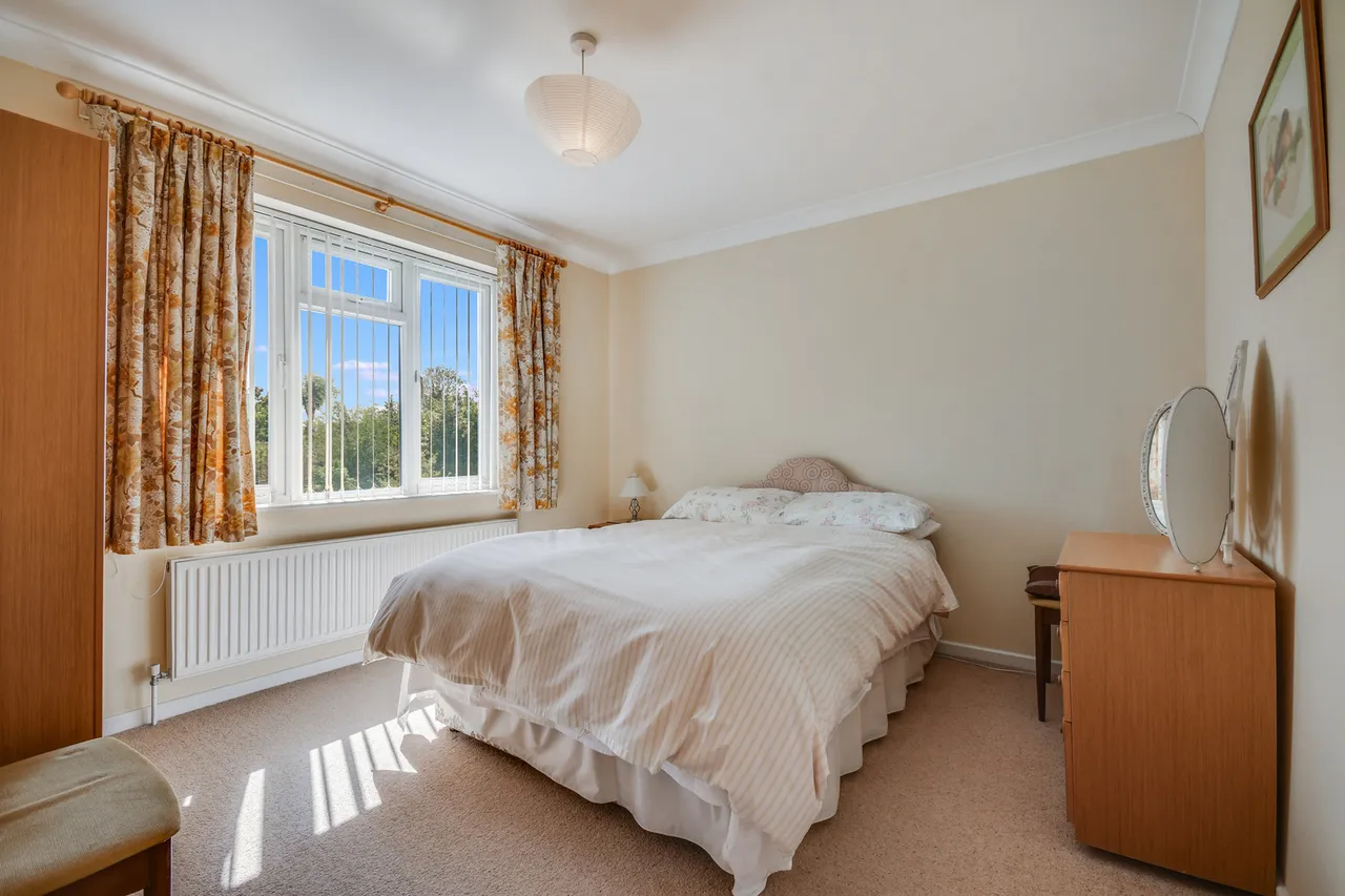 Bramar, Pipers Tye, Chelmsford, Essex, CM2 8NP, photo 12
