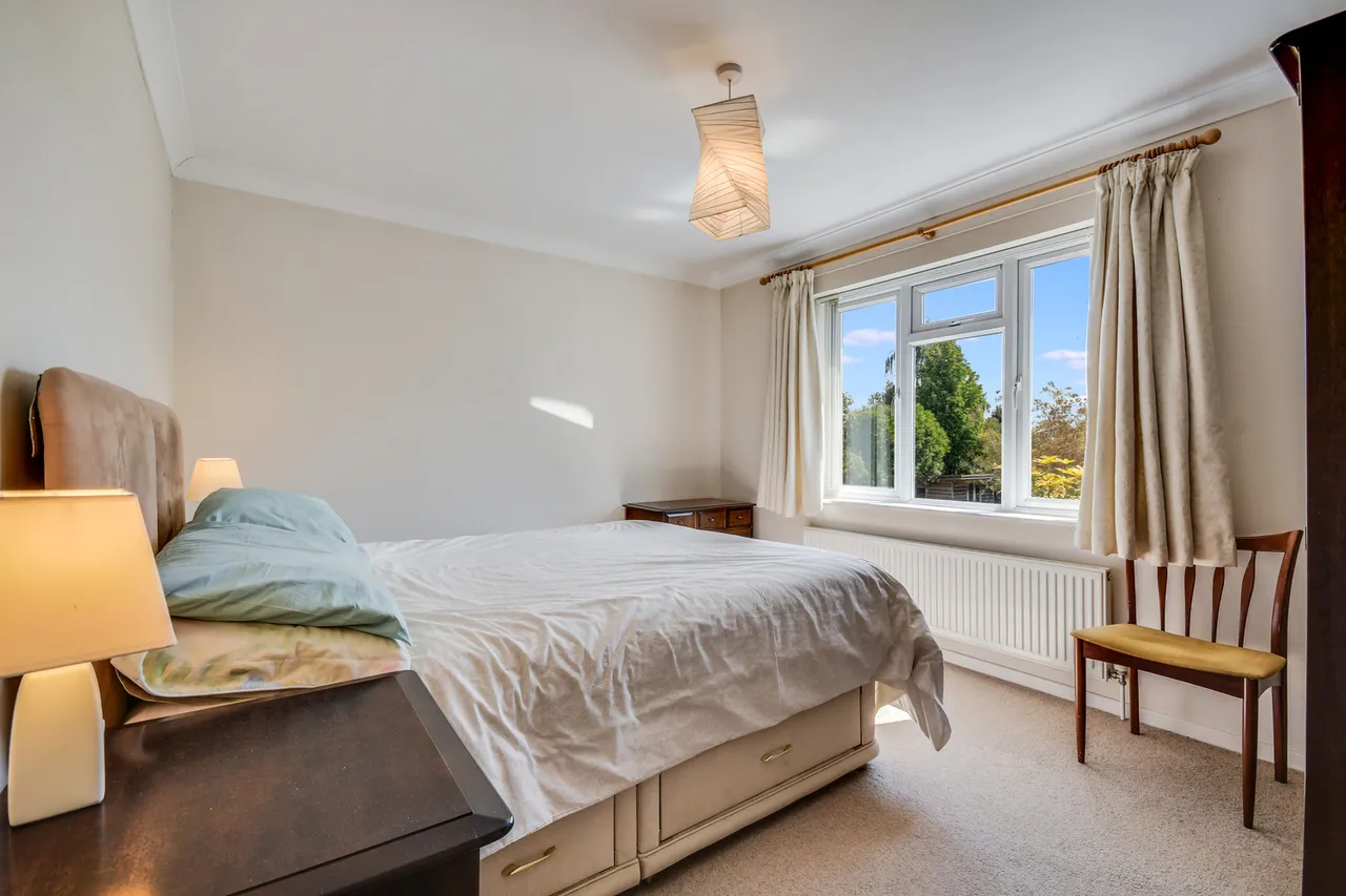 Bramar, Pipers Tye, Chelmsford, Essex, CM2 8NP, photo 11