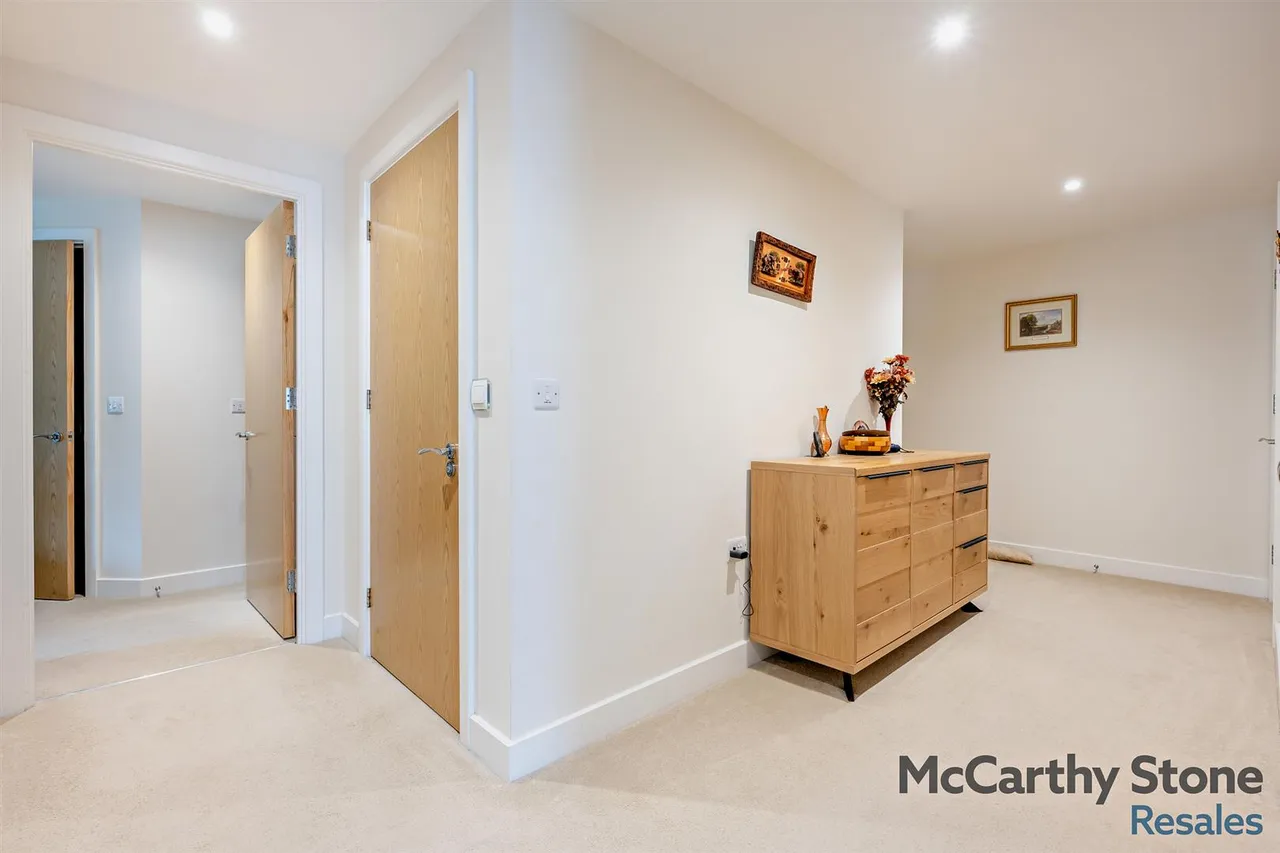 Lindsay Road, Poole, BH13, photo 13
