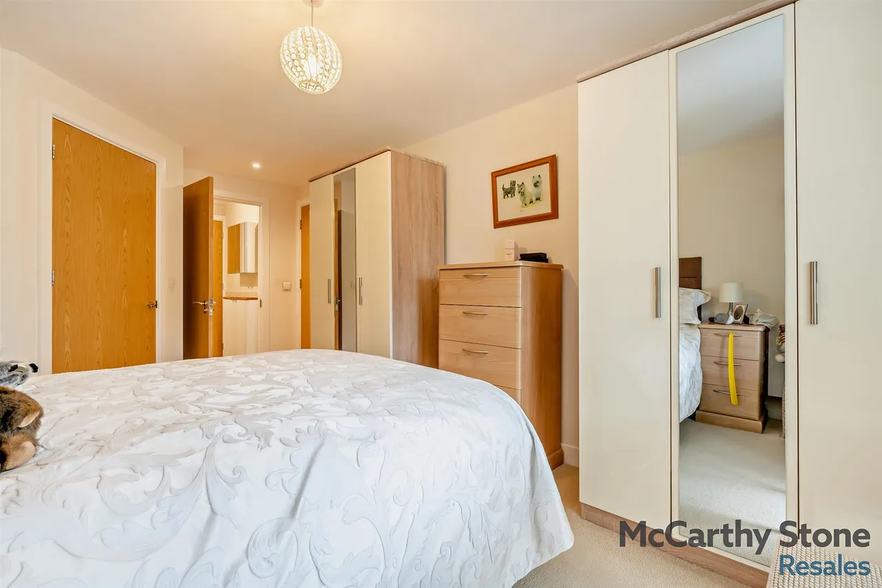 Lindsay Road, Poole, BH13, photo 16