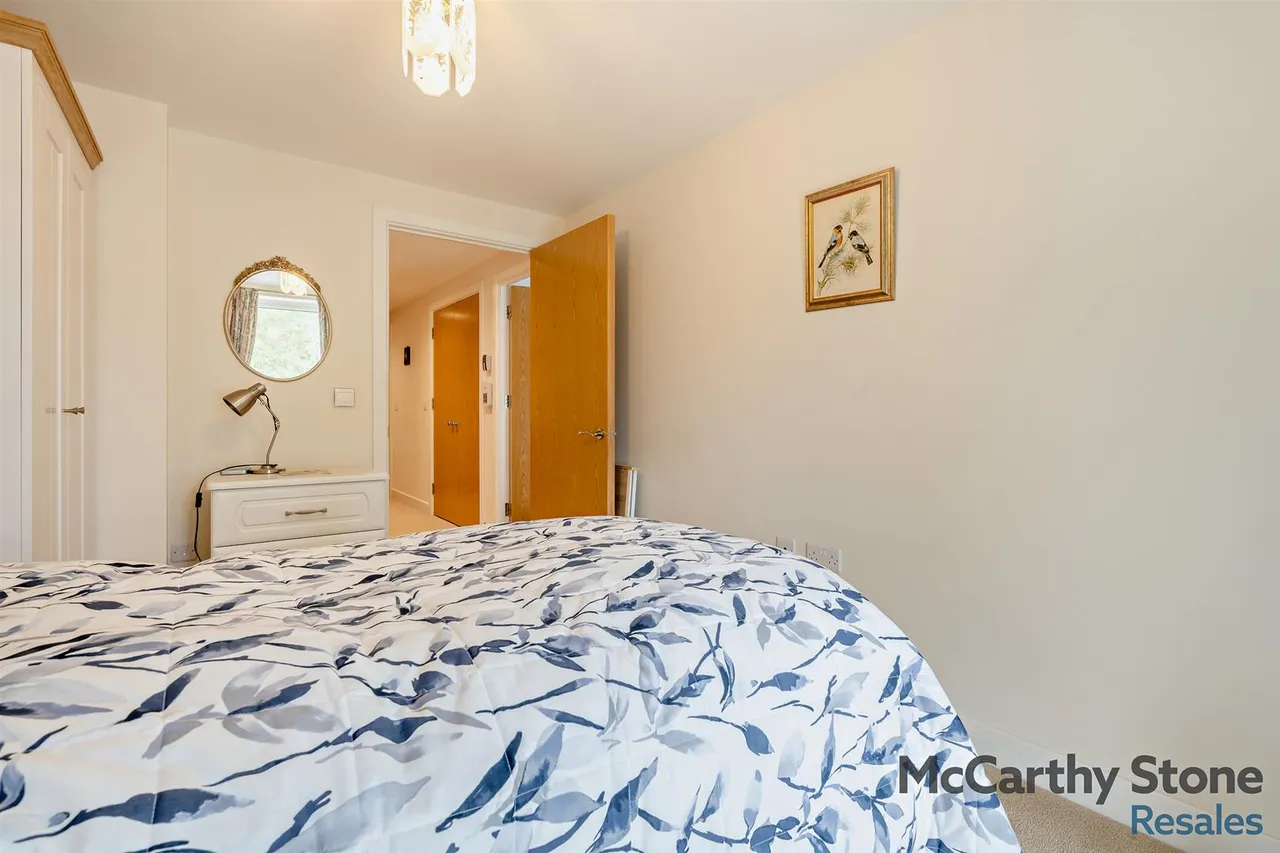 Lindsay Road, Poole, BH13, photo 14