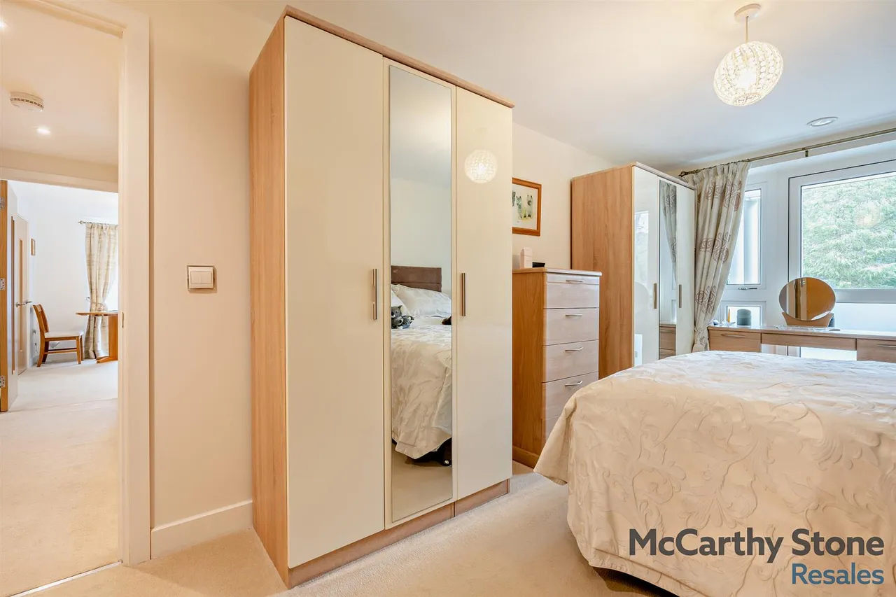 Lindsay Road, Poole, BH13, photo 15