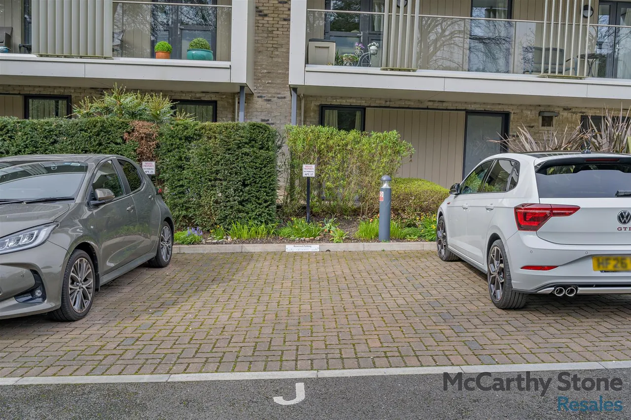 Lindsay Road, Poole, BH13, photo 20
