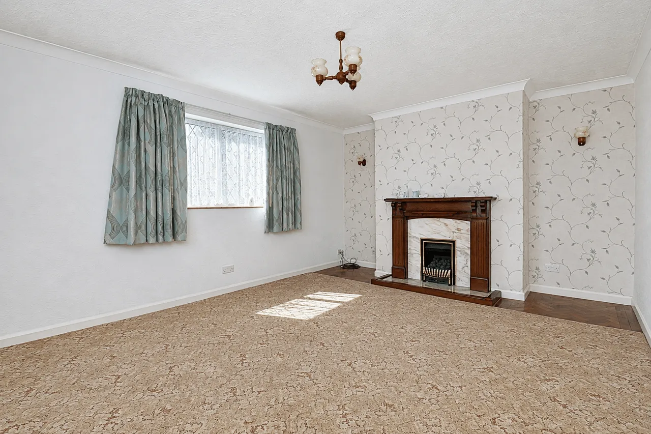 Sunnybank, Barton-Upon-Humber, DN18, photo 7