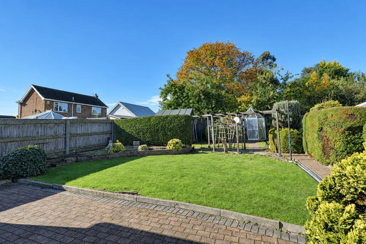 Sunnybank, Barton-Upon-Humber, DN18, photo 12