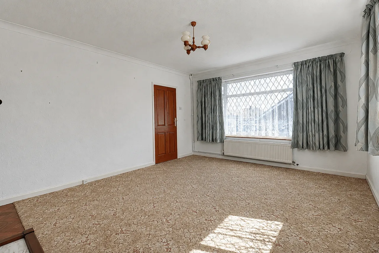 Sunnybank, Barton-Upon-Humber, DN18, photo 6