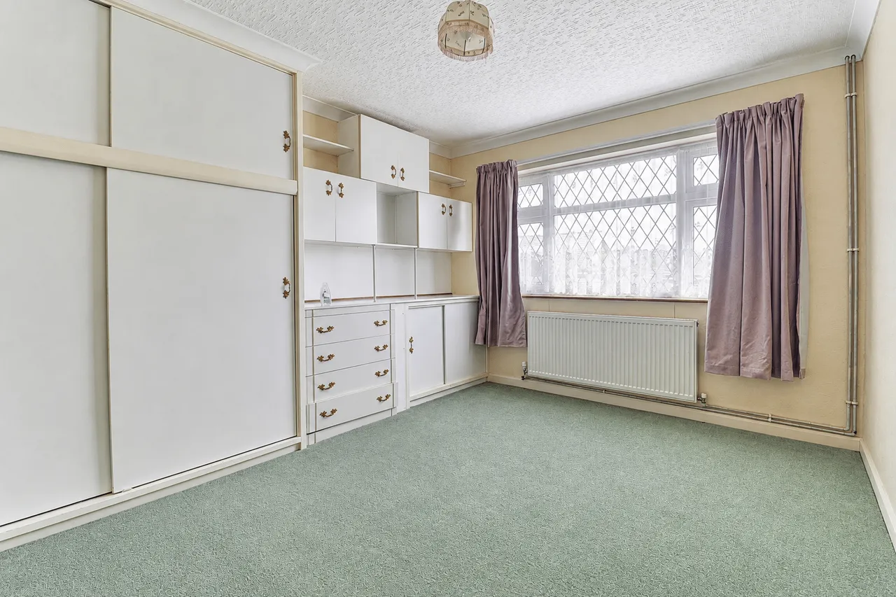 Sunnybank, Barton-Upon-Humber, DN18, photo 9