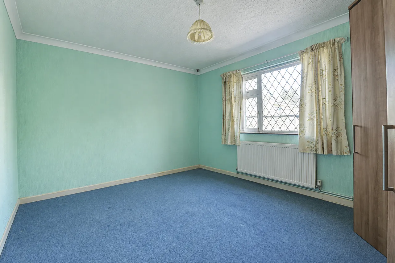 Sunnybank, Barton-Upon-Humber, DN18, photo 10