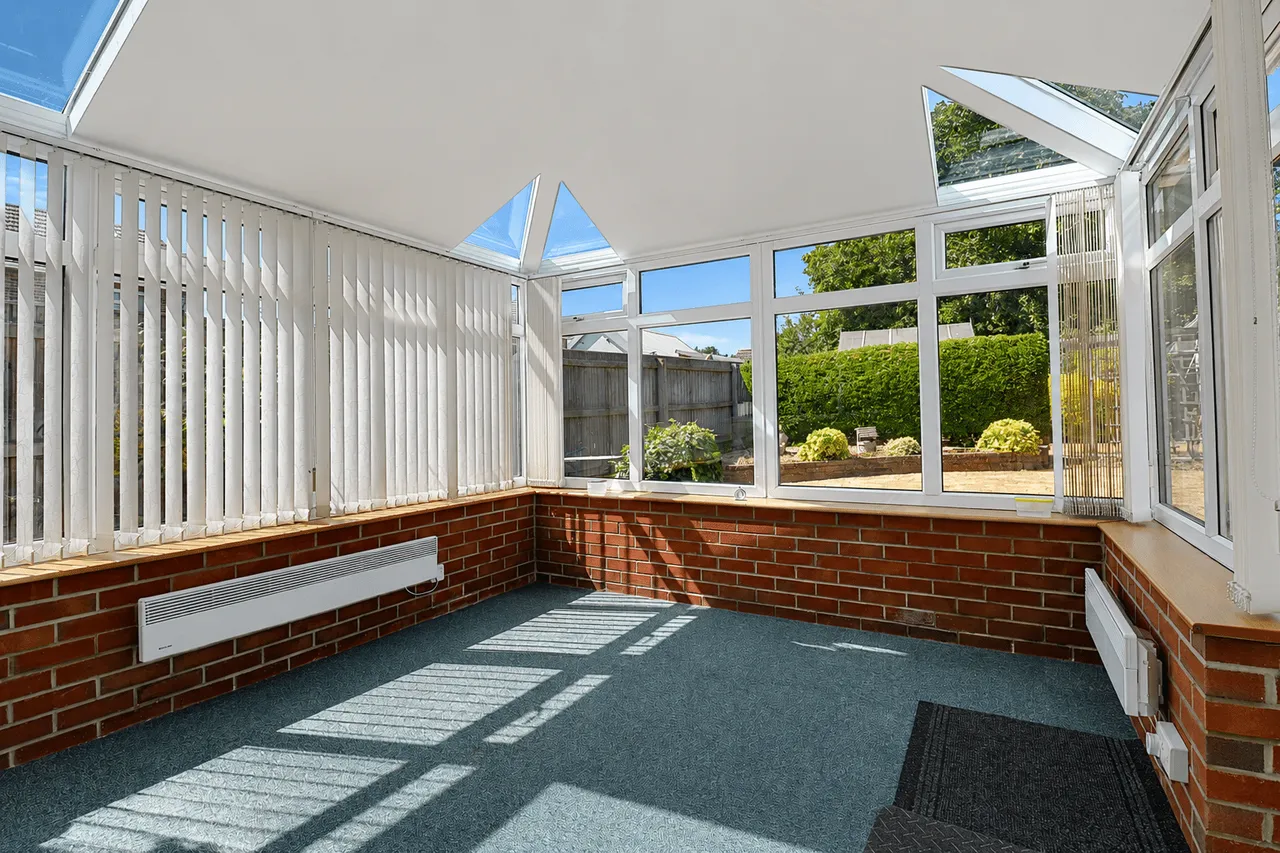 Sunnybank, Barton-Upon-Humber, DN18, photo 5