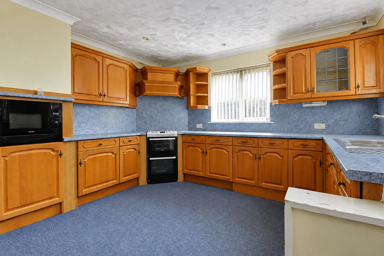 Sunnybank, Barton-Upon-Humber, DN18, photo 3