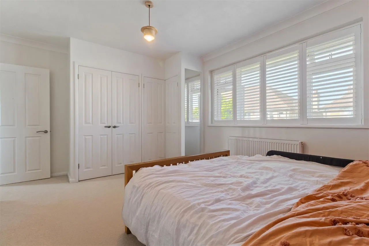 Wallace Avenue, Worthing, photo 26