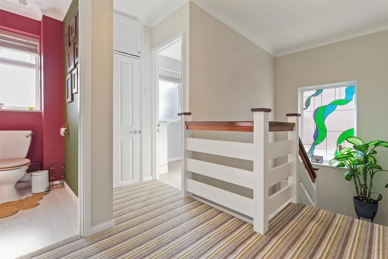Wallace Avenue, Worthing, photo 14