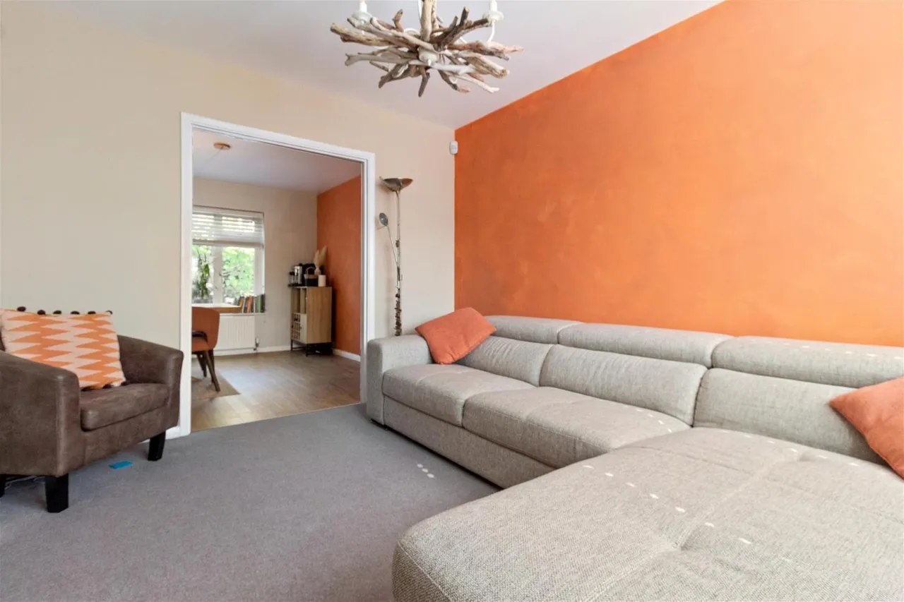 Wallace Avenue, Worthing, photo 6