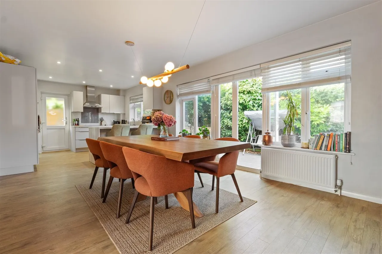 Wallace Avenue, Worthing, photo 2