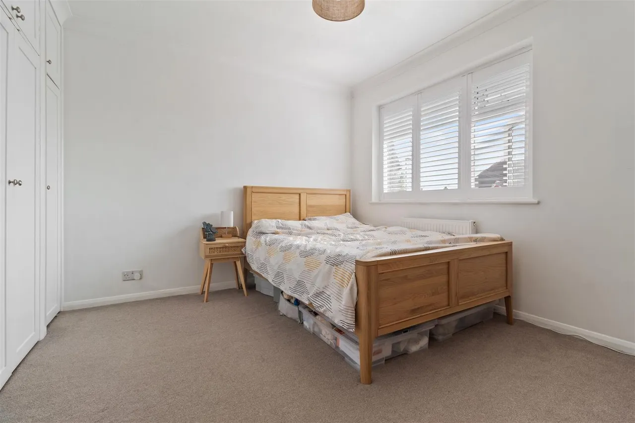 Wallace Avenue, Worthing, photo 22