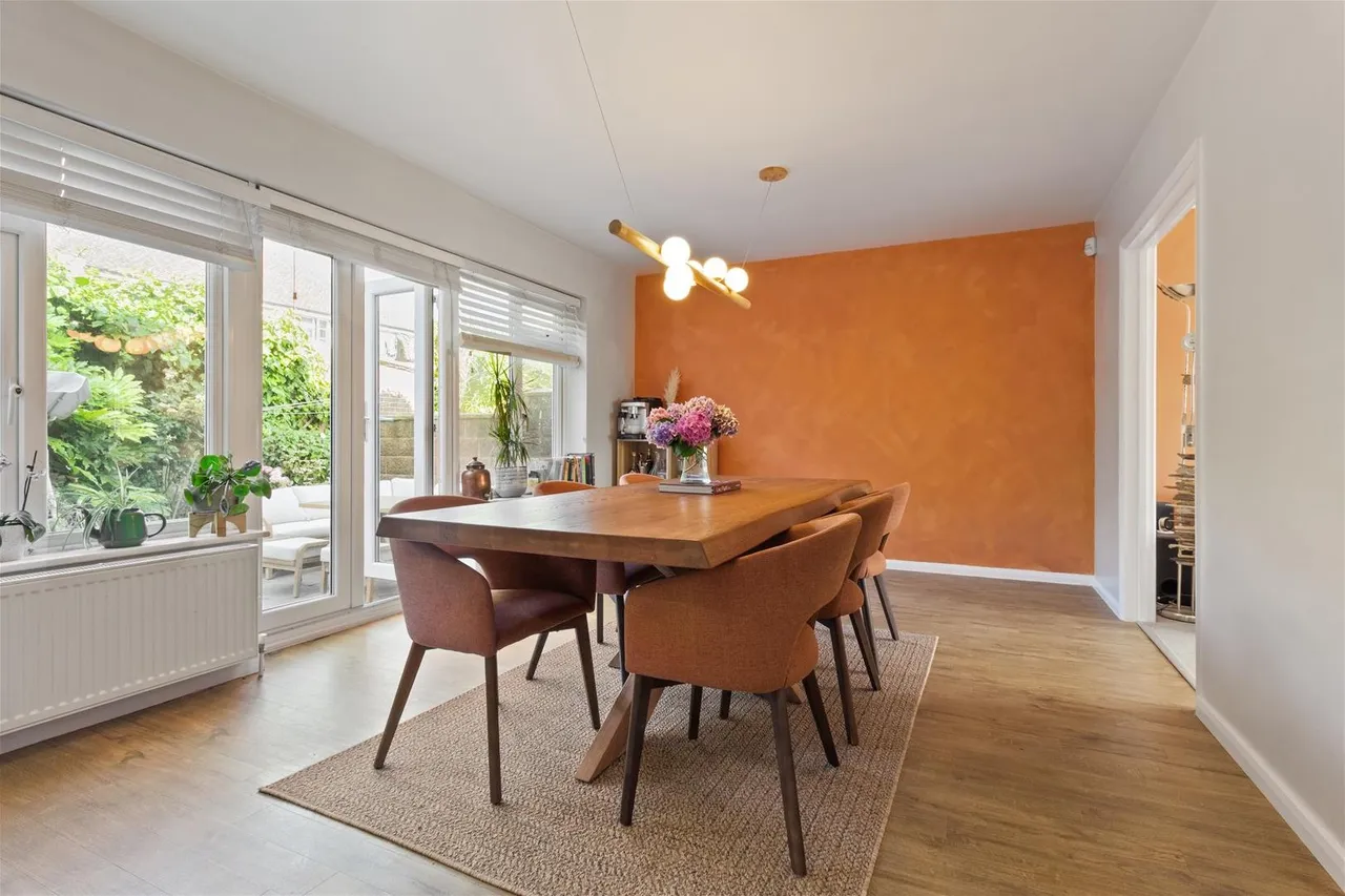 Wallace Avenue, Worthing, photo 18