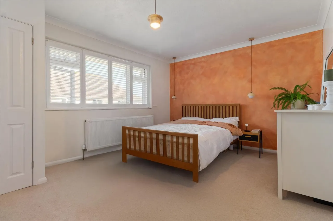Wallace Avenue, Worthing, photo 10