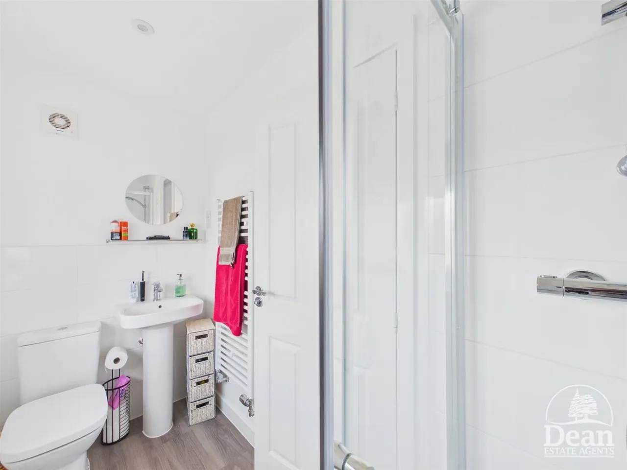 Saffron Rise, Lydney, photo 9