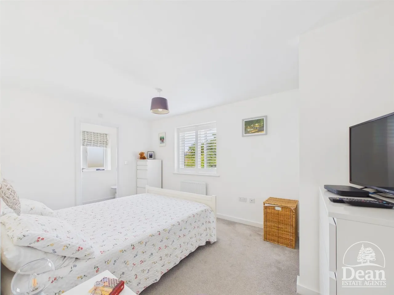 Saffron Rise, Lydney, photo 8