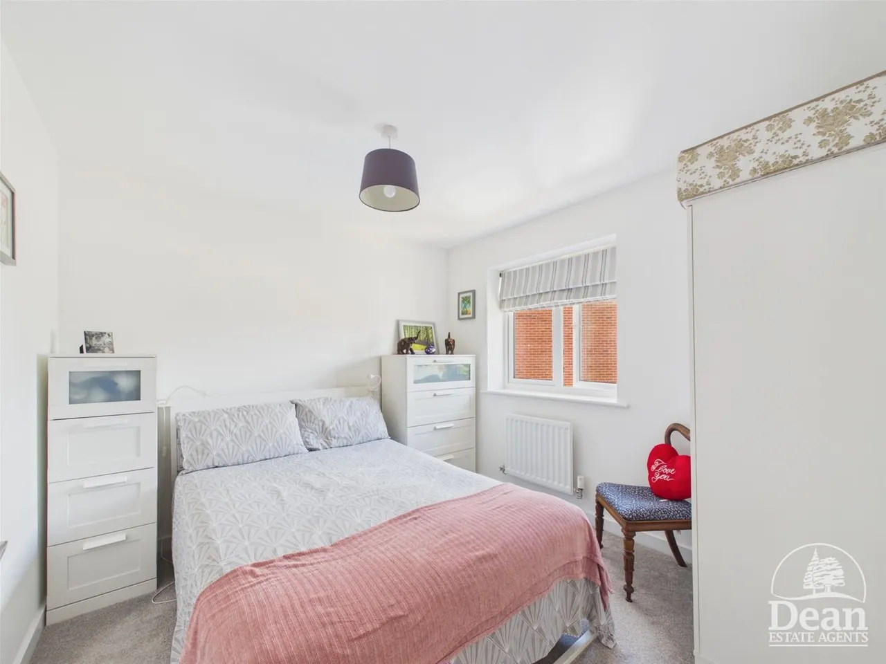 Saffron Rise, Lydney, photo 10
