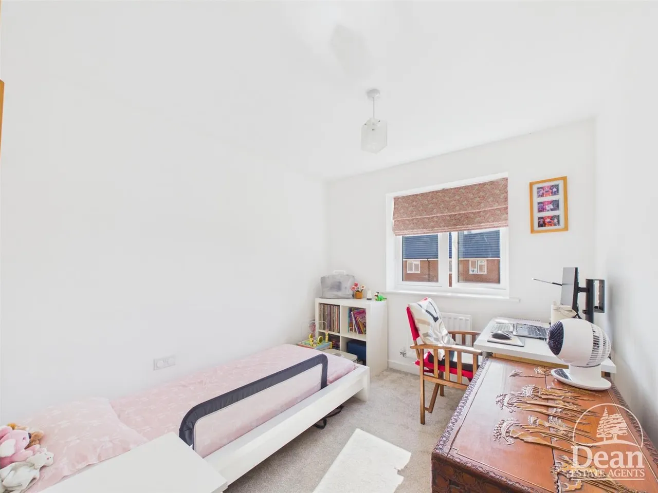 Saffron Rise, Lydney, photo 11