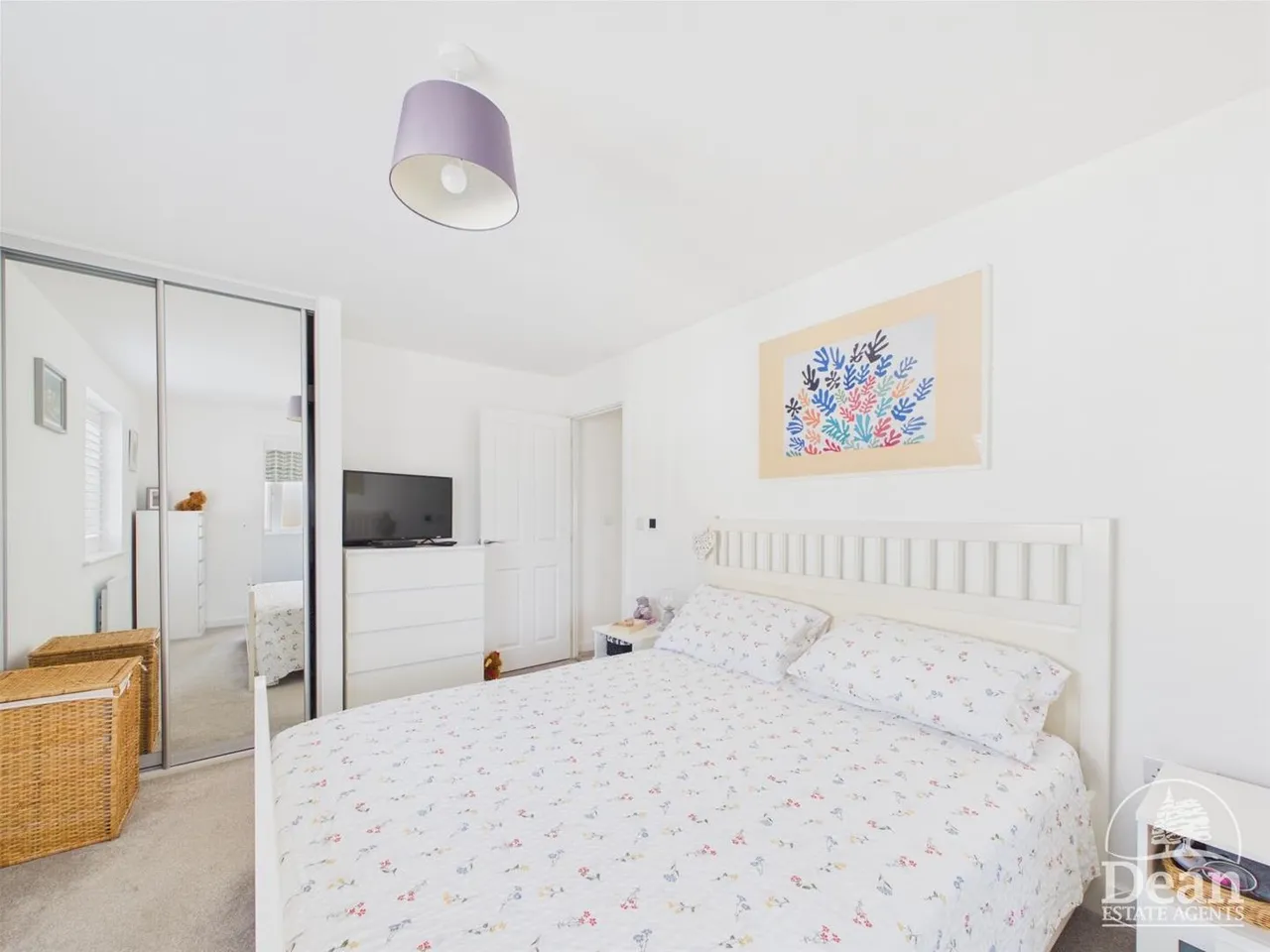 Saffron Rise, Lydney, photo 7