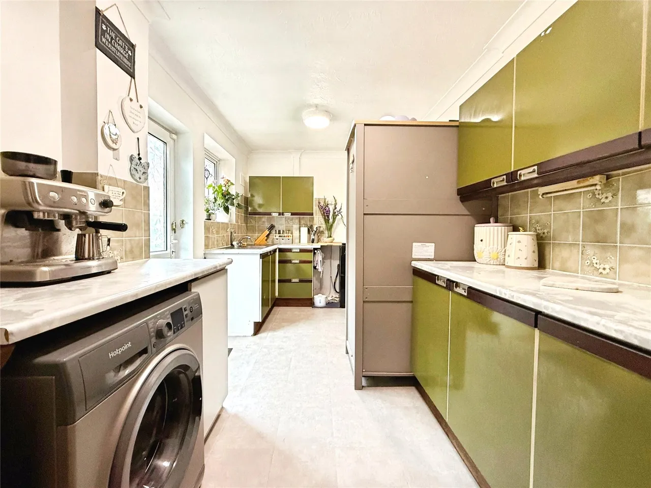 College Road, College Town, Sandhurst, Berkshire, GU47 0RQ, photo 4