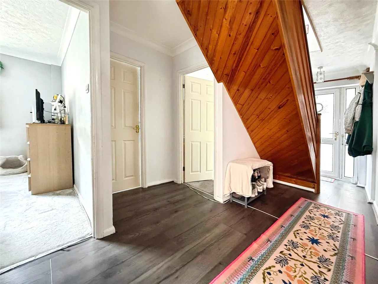 College Road, College Town, Sandhurst, Berkshire, GU47 0RQ, photo 14