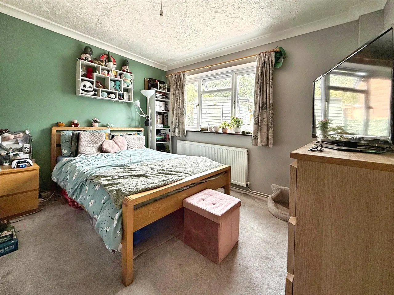 College Road, College Town, Sandhurst, Berkshire, GU47 0RQ, photo 7