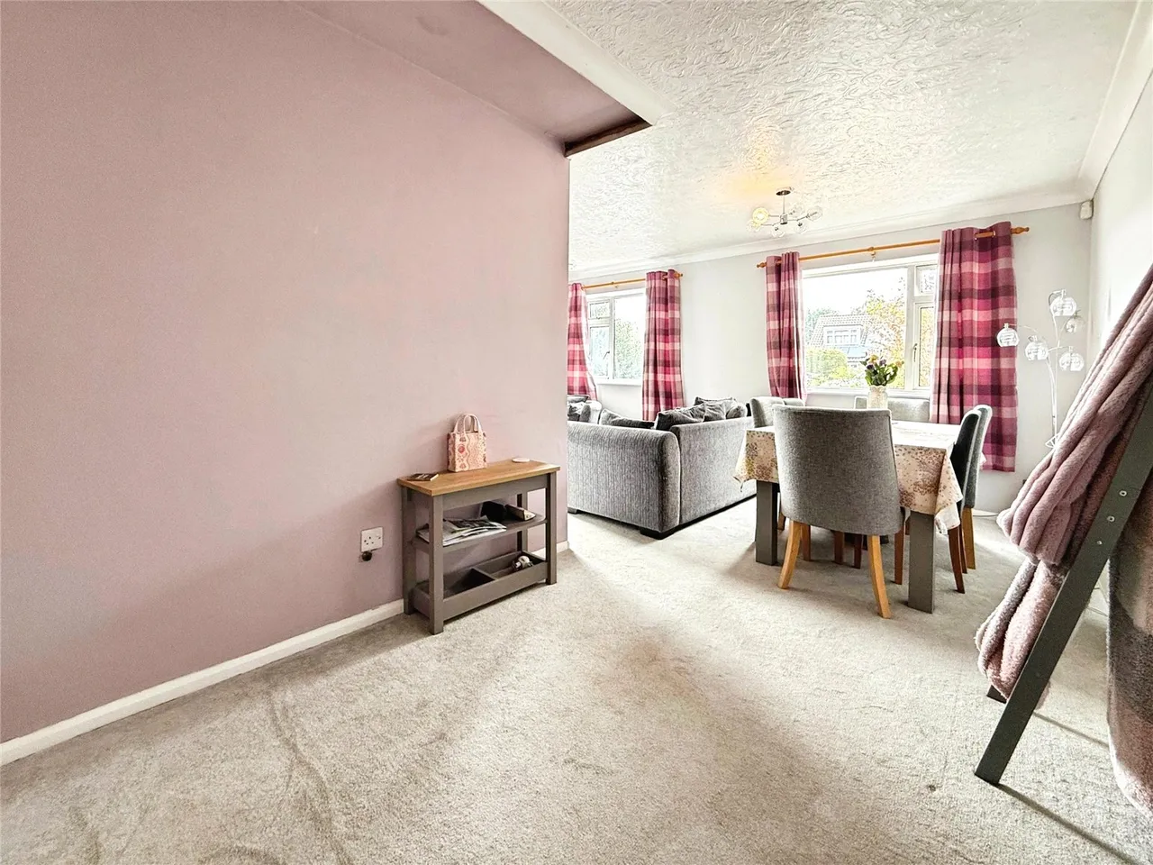 College Road, College Town, Sandhurst, Berkshire, GU47 0RQ, photo 16