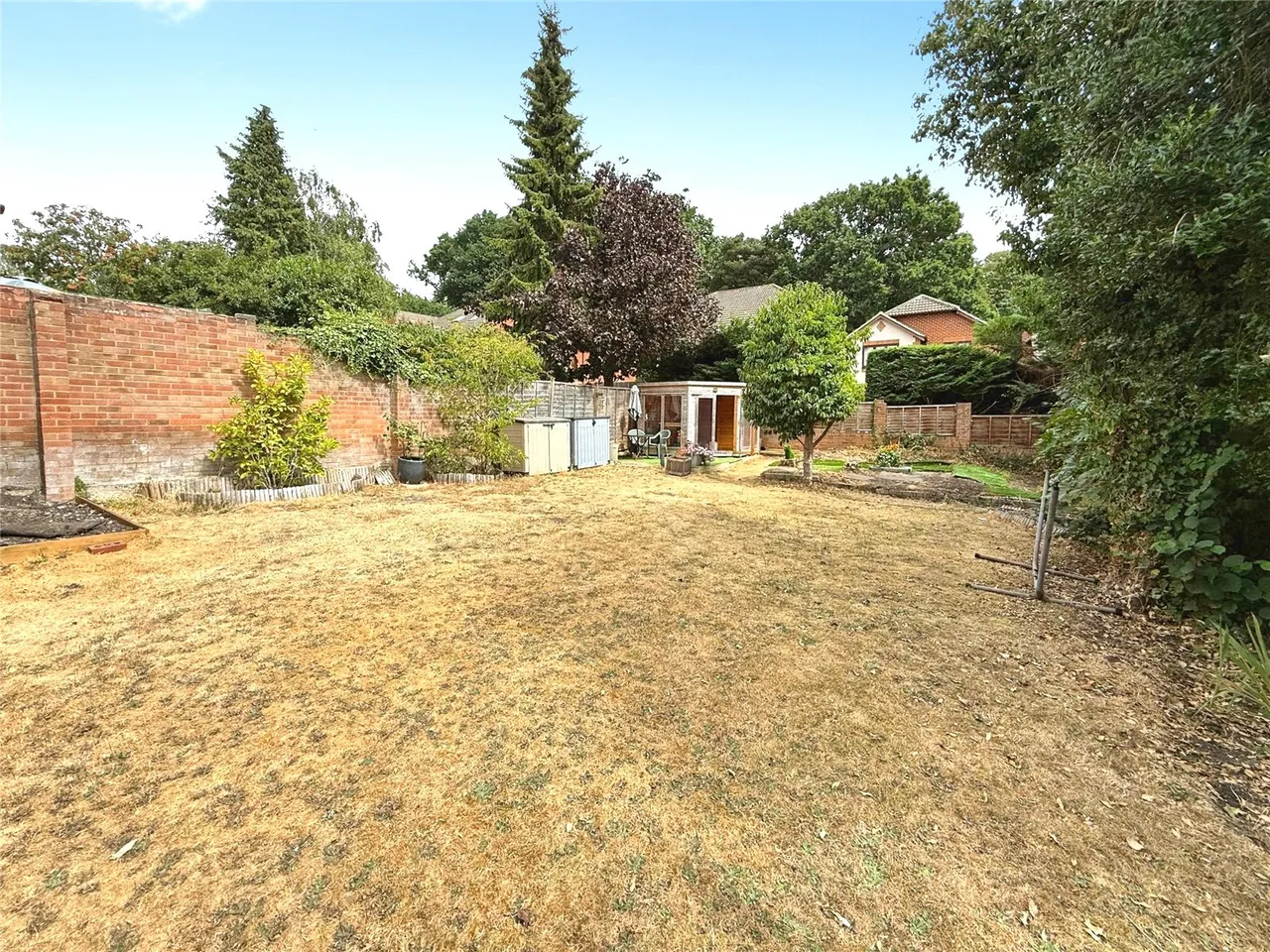 College Road, College Town, Sandhurst, Berkshire, GU47 0RQ, photo 12