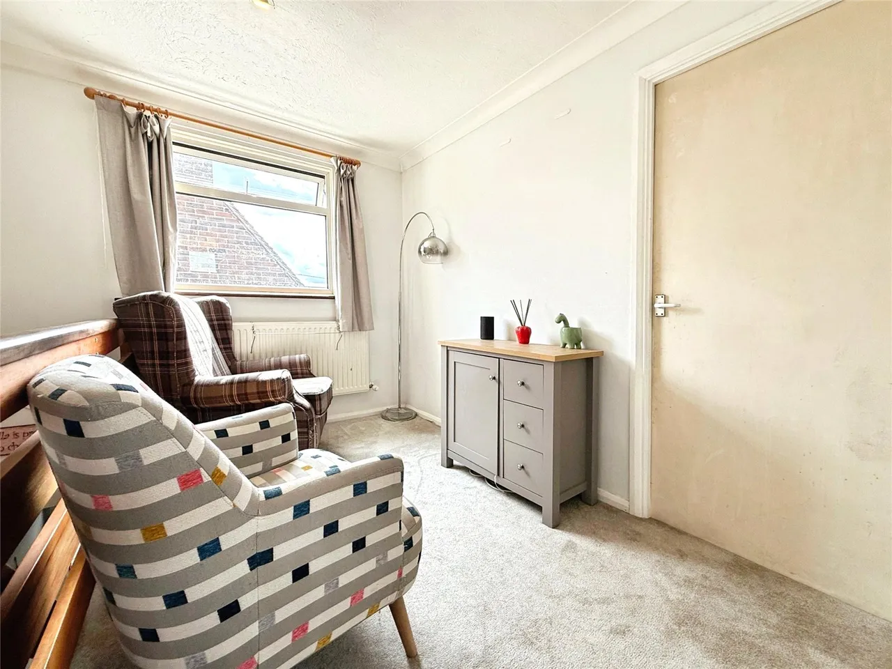 College Road, College Town, Sandhurst, Berkshire, GU47 0RQ, photo 17